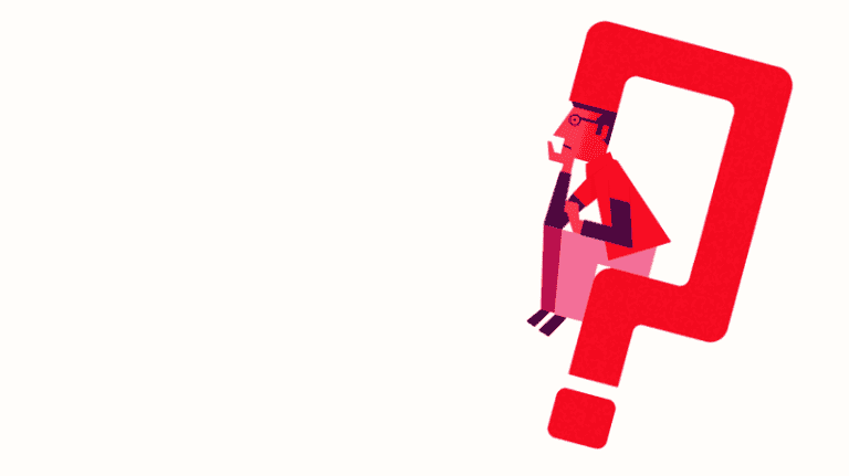 زيادة العائدات المالية