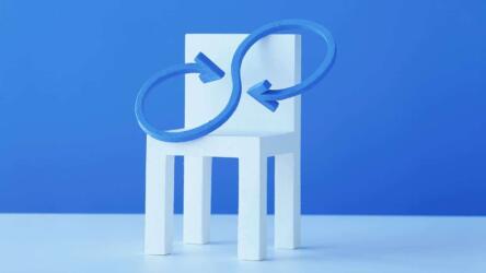 كيف تحصل على تعليقات من موظفيك