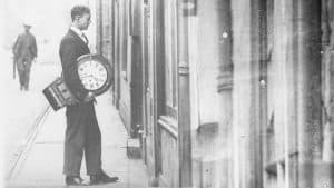 كيف أنظم وقتي في العمل