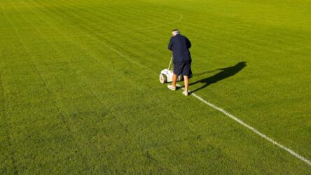 الحفاظ على الوقت