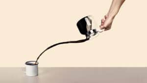 ماذا بعد التسريح من العمل