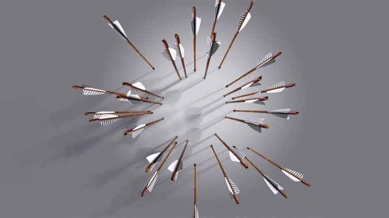 التنبؤ بنجاح المرشح