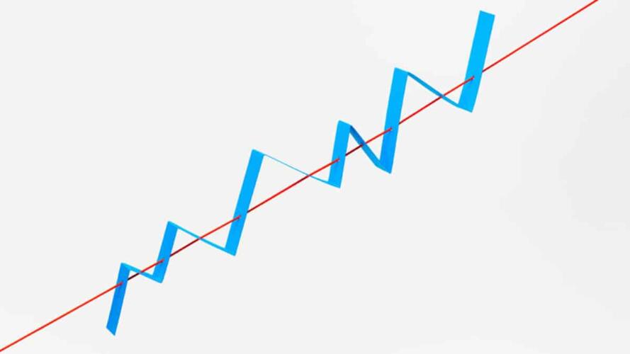 التعامل مع الخسائر المالية