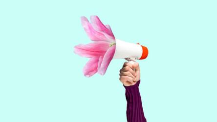 صفات الخطيب المؤثر