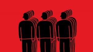 الخوارزميات والحياد