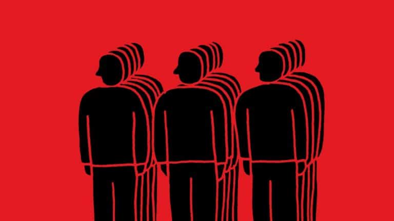 الخوارزميات والحياد