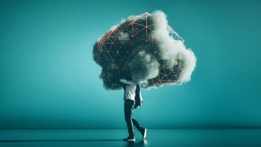 أضرار الخوارزميات