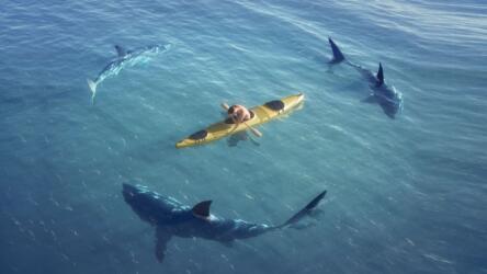 التعب والإنهاك خلال الأزمات