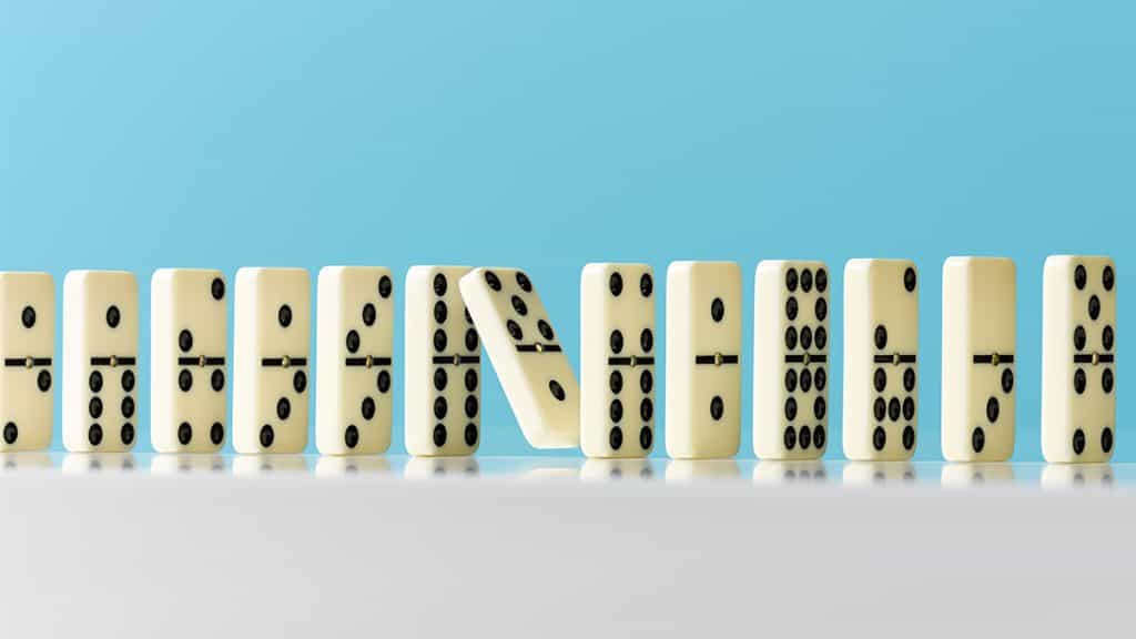 التغلب على الخوف من الفشل