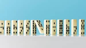 التغلب على الخوف من الفشل