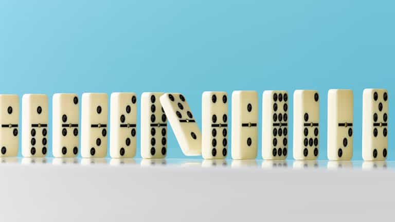 التغلب على الخوف من الفشل