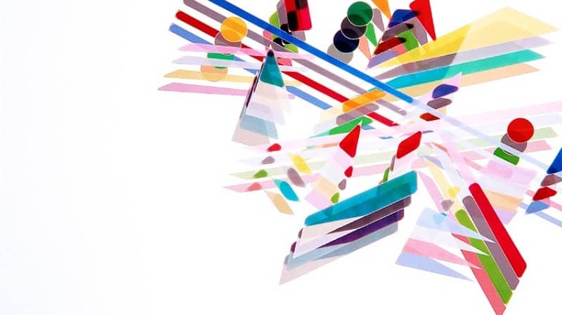 عمليات الدمج والاستحواذ الرقمية