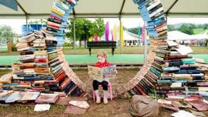 تطوير المسار المهني عبر الإنترنت