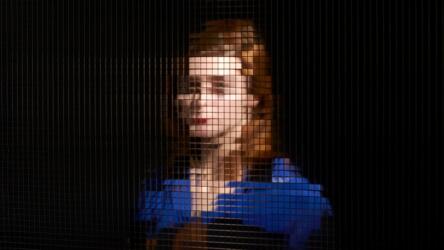 الذكاء الاصطناعي في مقابلات العمل