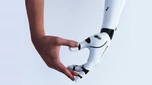 نخبوية الذكاء الاصطناعي