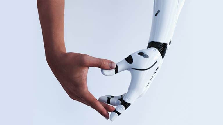 نخبوية الذكاء الاصطناعي