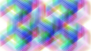 كيف استفادت الشركات من الذكاء الاصطناعي