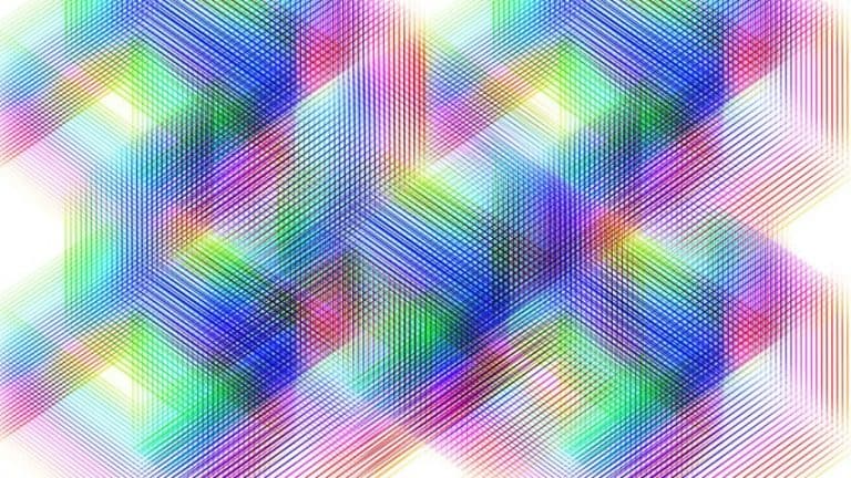 كيف استفادت الشركات من الذكاء الاصطناعي