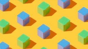 فريق الذكاء الاصطناعي