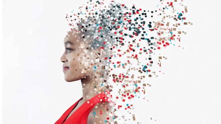 تأثير أجهزة الذكاء الاصطناعي