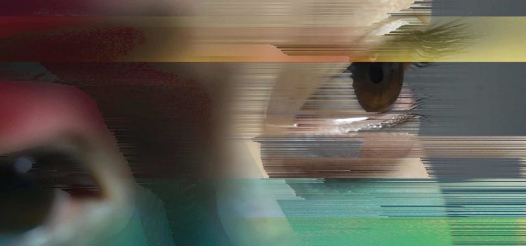 استعمالات الذكاء الاصطناعي