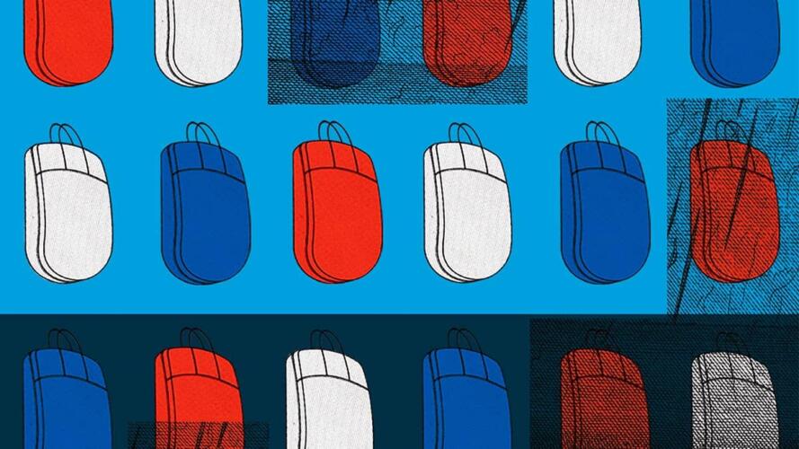 الذكاء الاصطناعي وأمازون