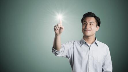 الحياة اليومية والذكاء الاصطناعي