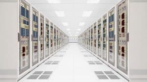 المسوقين والذكاء الاصطناعي