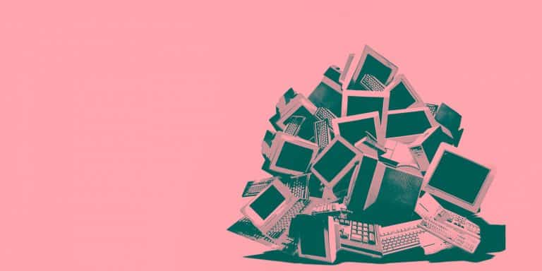 الشركات في عصر الذكاء الاصطناعي