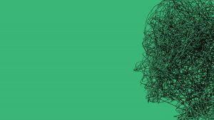 الذكاء الاصطناعي والذكاء العاطفي