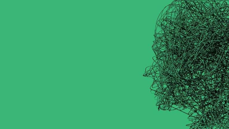 الذكاء الاصطناعي والذكاء العاطفي