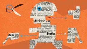 تحديات الذكاء الاصطناعي