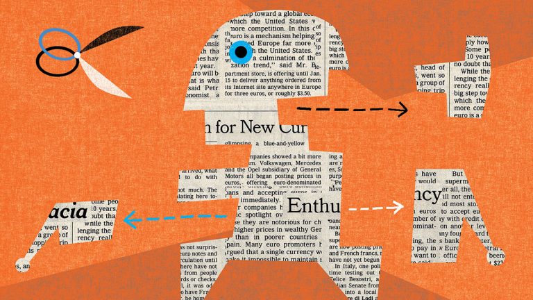 تحديات الذكاء الاصطناعي