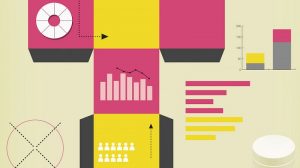 الذكاء الاصطناعي واقتصاد السمعة