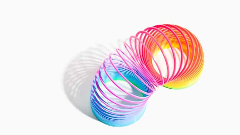 تقبل التغيير