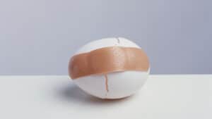 الرؤساء التنفيذيون وفصل الموظفين