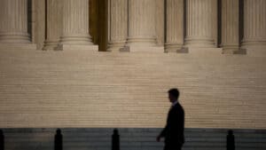 طرق مكافحة الرشوة داخل الشركات