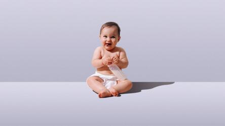 الرضاعة في مكان العمل