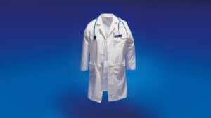 التوظيف في قطاع الصحة