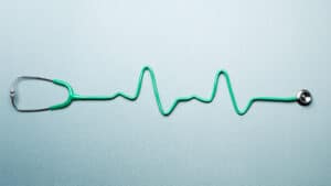 الممارسة المستندة إلى الأدلة