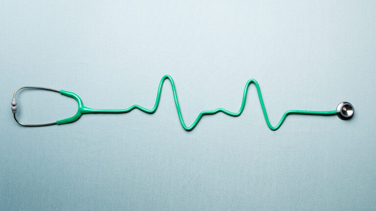 الممارسة المستندة إلى الأدلة