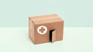 خدمات الرعاية الصحية المحلية