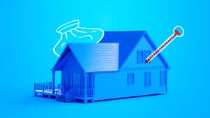 برنامج "جايزنجر" للرعاية الصحية