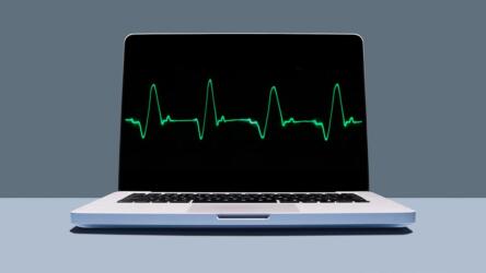 تحسين الرعاية الصحية في المناطق الريفية