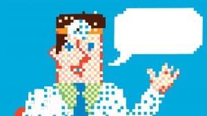 الرعاية الصحية الافتراضية