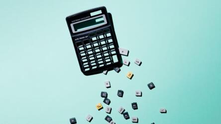 إصلاح نظام الرعاية الصحية في أميركا