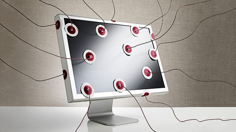 كيفية التعامل مع بيانات العملاء في قطاع الصحة