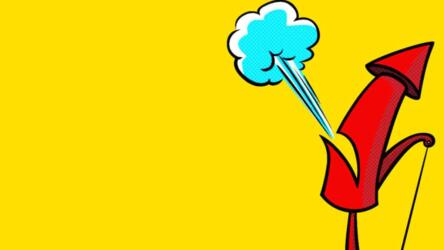 الراتب الأعلى للزميل