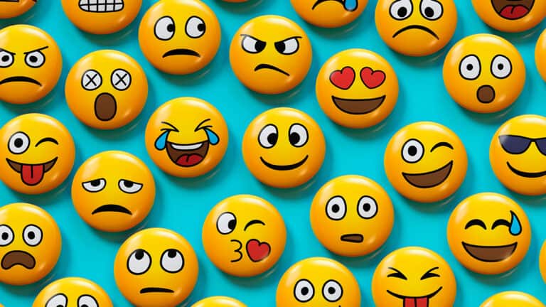 تأثير معرفة رواتب الآخرين