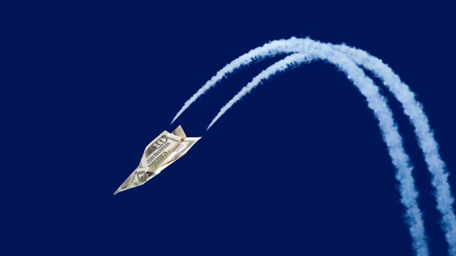 مهارات التفاوض على الراتب